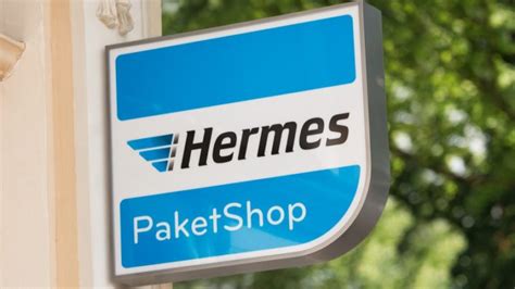 hermes versand euskirchen|Hermes PaketShop Öffnungszeiten in Euskirchen, Paul.